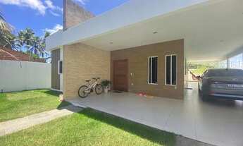 Imagem: Belissima casa em Marechal Deodoro