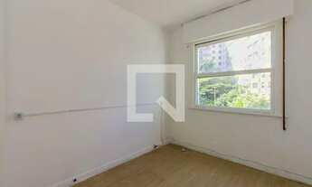 Imagem 7: Apartamento à Venda - Itaim Bibi, 2 Quartos, 80 m2