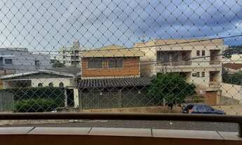 Imagem 6: Apartamento para venda possui 45 metros quadrados com 1 quarto