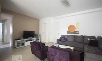 Imagem 3: Apartamento para Aluguel - Vila Andrade, 4 Quartos, 150 m2