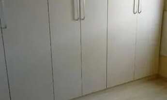 Imagem 4: Lindo apartamento