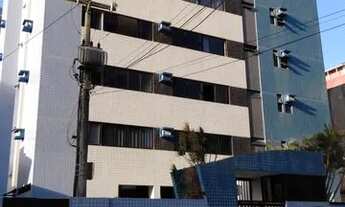 Imagem 5: Alugo imóvel até dezembro 2023