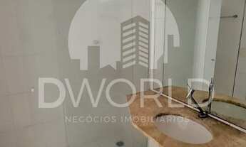 Imagem 5: AMPLO APARTAMENTO - 3 DORMITÓRIOS E 1 VAGA