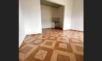 Imagem 2: Alugo Apartamento no Residencial Girassol - Paar/ Ananindeua