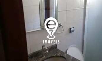 Imagem 4: Sobrado à venda, 4 quartos, 4 suítes, 3 vagas, Vila Dom Pedro I - São Paulo/SP