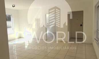 Imagem: AMPLO APARTAMENTO BEM LOCALIZADO - OPORTUNIDADE!