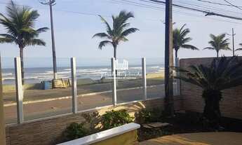 Imagem 5: Casa de condomínio sobrado para venda com 64 metros quadrados com 3 quartos