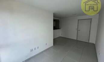 Imagem 7: Apartamento para alugar em bairro Bairro Novo - Olinda/PE