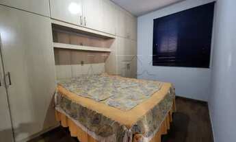 Imagem 4: Bauru - Apartamento Padrão - Jardim América