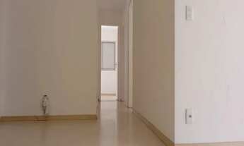 Imagem 7: Apartamento com 3 Quartos e 2 banheiros à Venda, 118 m²