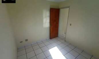 Imagem 4: Apartamento 1 dormitório com vaga de garagem!