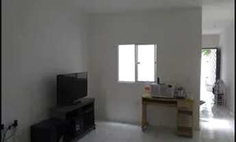 Imagem 5: Casa para repasse