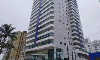 Imagem: Apartamento para venda com 78 metros quadrados