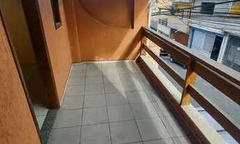 Imagem 3: Taboão da Serra, Casa de 02 dormitórios