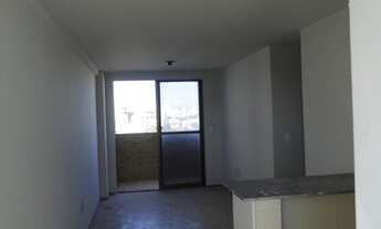 Imagem 4: Excelente localização, com 03 quartos (Sendo 01 suíte,02 com armários), sala, wc social, c