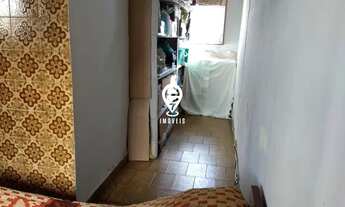 Imagem 9: Sobrado à venda, 3 quartos, 1 vaga, Saúde - São Paulo/SP