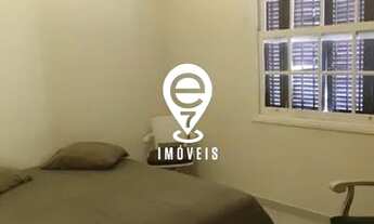 Imagem 2: Sobrado para aluguel, 4 quartos, 4 suítes, 3 vagas, Planalto Paulista - São Paulo/SP