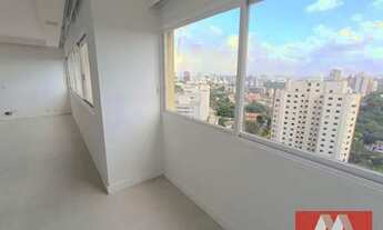 Imagem 4: 3 dormitórios Apartamento com 3 dormitórios