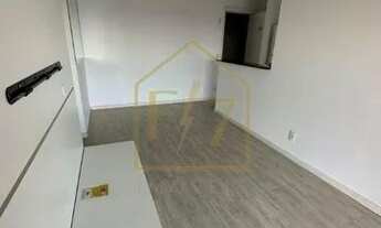 Imagem 2: Locação no Belem