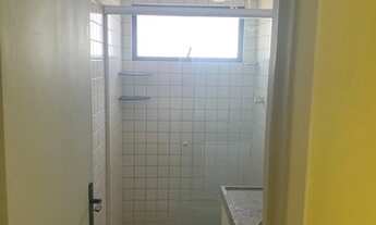 Imagem 5: Apartamento para aluguel com 112 metros quadrados com 2 quartos em Boa Viagem - Recife - P