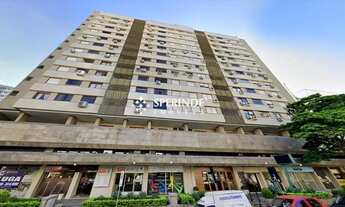 Imagem: PORTO ALEGRE - Apartamento Padrão - INDEPENDENCIA