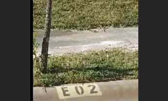 Imagem: Terreno à venda no bairro Cyrela Landscape