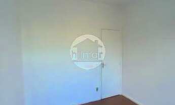 Imagem 7: ÓTIMO APARTAMENTO 2 QUARTOS EM IRAJÁ