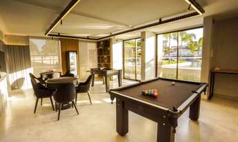 Imagem 7: Riviera Mar de Ponta Negra