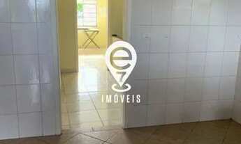 Imagem 4: Sobrado à venda, 3 quartos, 2 vagas, Vila Fachini - São Paulo/SP