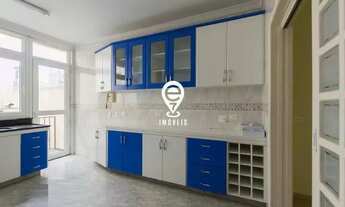 Imagem 5: Casa para aluguel, 3 quartos, 1 suíte, 3 vagas, Jardim da Saúde - São Paulo/SP