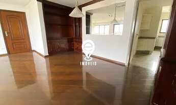 Imagem 6: Apartamento para aluguel, 3 quartos, 1 suíte, 2 vagas, Saúde - São Paulo/SP