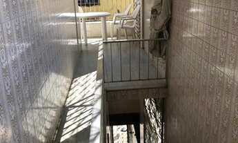 Imagem 6: 02 Casas 04 quartos - 25 de Agosto - Duque de Caxias