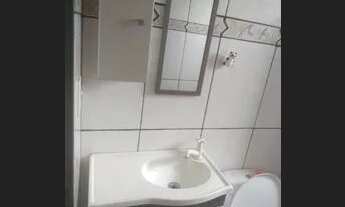 Imagem 3: Vendo ou troco Apartamento com 2 dormitórios