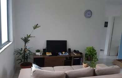 Imagem 2: Apartamento Apartamento com 2 dormitórios