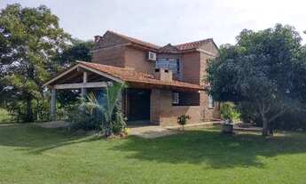 Imagem 3: Mariante - Venâncio Aires - belíssima chácara na barranca do Rio Taquari