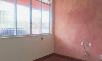 Imagem 7: CONJUNTO ITORORÓ - 03 QUARTOS + QUARTO AUXILIAR - CÓD.44499