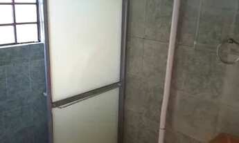 Imagem 2: Alugo casa 700 Casa em condomínio com 2 dormitórios