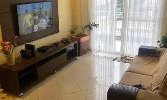 Imagem 3: SOBRADO VILA OSASCO