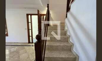 Imagem 6: Casa à Venda - Jabaquara, 3 Quartos, 152 m2