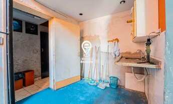 Imagem 3: Excelente galpãO 225 m² ZEU