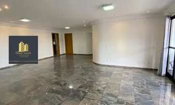 Imagem 2: VIERALVES- BOTICELLI