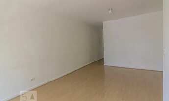 Imagem 2: Apartamento para Aluguel - Perdizes, 3 Quartos, 80 m2