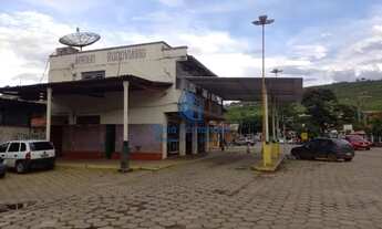 Imagem 4: Ponto Comercial Ref.:LV004