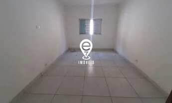 Imagem 5: Casa para aluguel, 3 quartos, 1 suíte, 6 vagas, Cidade Vargas - São Paulo/SP