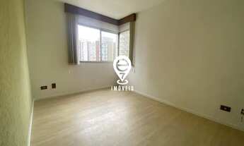 Imagem 2: Apartamento à venda, 2 quartos, 1 vaga, Vila Monte Alegre - São Paulo/SP