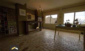 Imagem 5: Casa com 3 dormitórios, 260 m² - venda por R$ 1.200.000,00 ou aluguel por R$ 4.000,00/mês