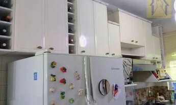 Imagem 4: Sobrado com 3 dormitórios à venda, 140 m² por R$ 2.400.000,00 - Parque São Lucas - São Pau