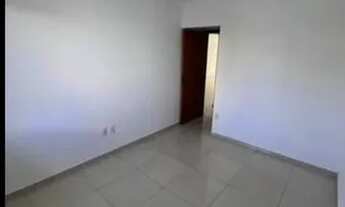 Imagem 4: Casa para alugar no bairro Cond. Golden Park II - Sorocaba/SP