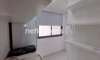 Imagem 7: Locação Apartamento 1 quarto Jardim Vila Mariana São Paulo