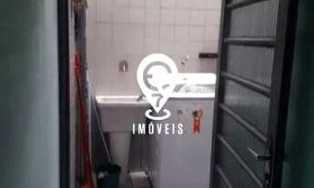 Imagem 5: Terreno à venda, Saúde - São Paulo/SP